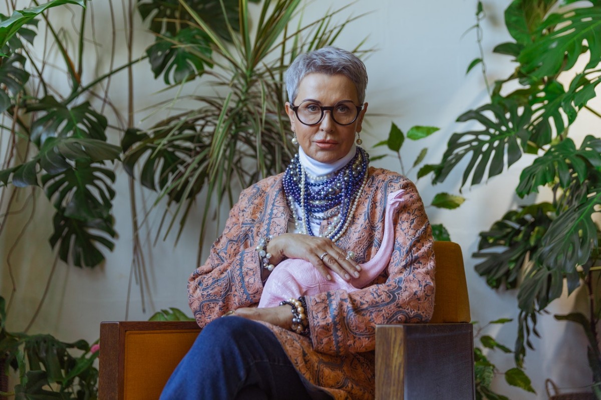 Segni zodiacali e arredamento