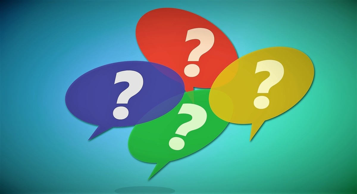 Assicurazione della casa, alcuni chiarimenti dal Fisco