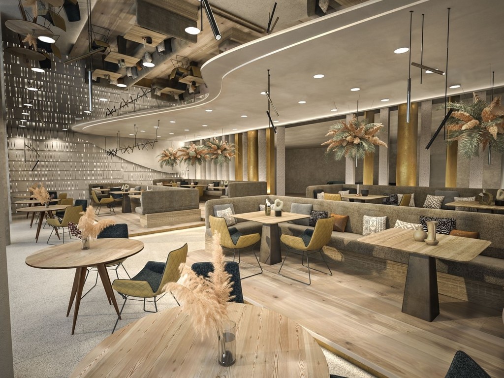 quellenhof-see-lodge-opening-april-2022-g11-mb-24857c