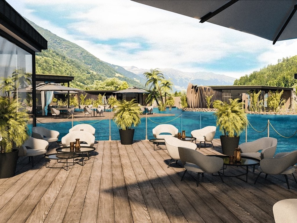 quellenhof-see-lodge-opening-april-2022-g12-mb-24857c