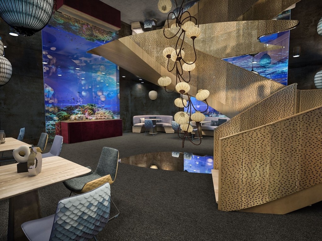 quellenhof-see-lodge-opening-april-2022-g13-mb-24857c