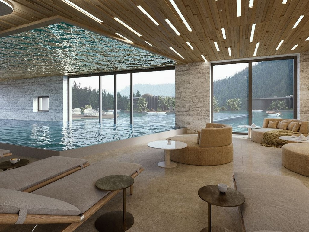 quellenhof-see-lodge-opening-april-2022-g5-mb-24857c