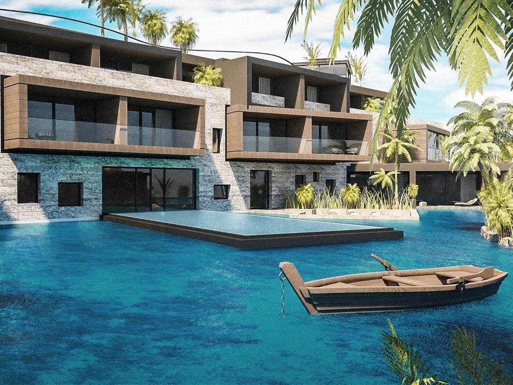 quellenhof-see-lodge-opening-april-2022-g6-mb-24857c