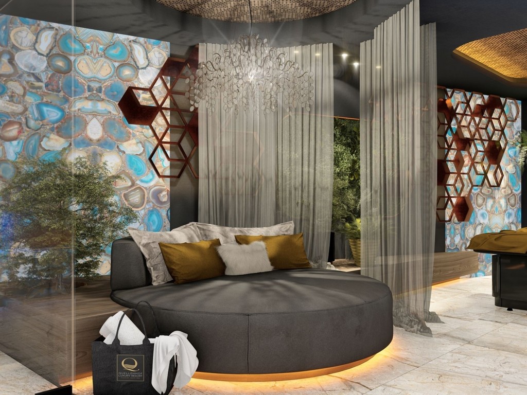 quellenhof-see-lodge-opening-april-2022-g7-mb-24857c