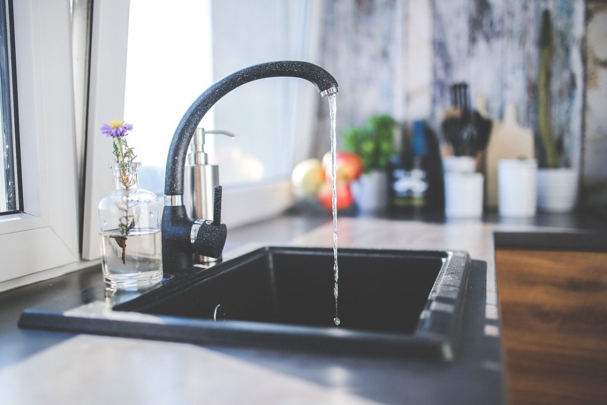 Cosa dice il nuovo provvedimento dell'Agenzia delle Entrate sul bonus acqua potabile