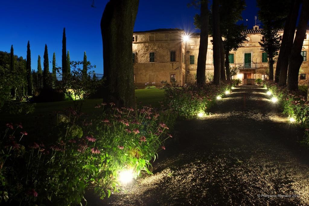 tenuta_priolo_-_borgosesia_5