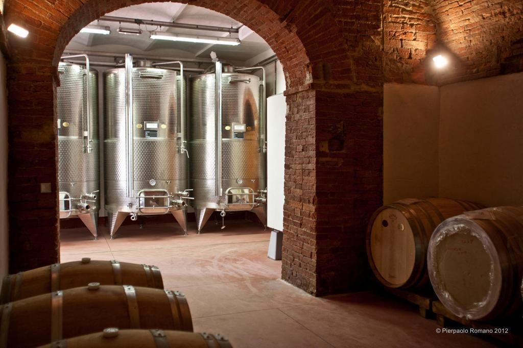 tenuta_priolo_-_borgosesia_8