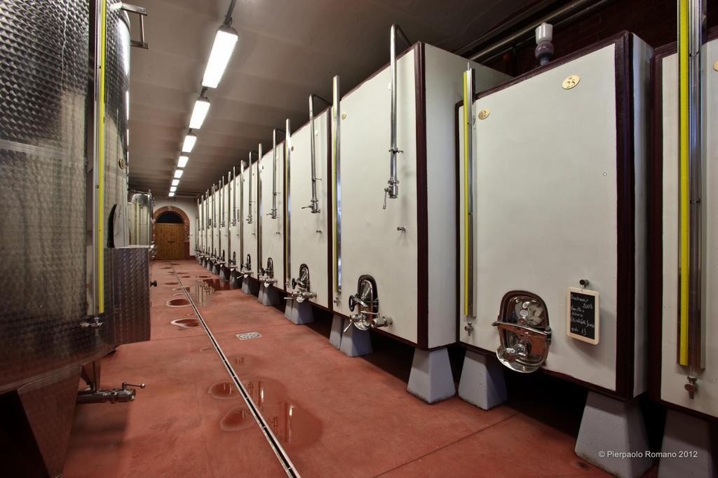 tenuta_priolo_-_borgosesia_9