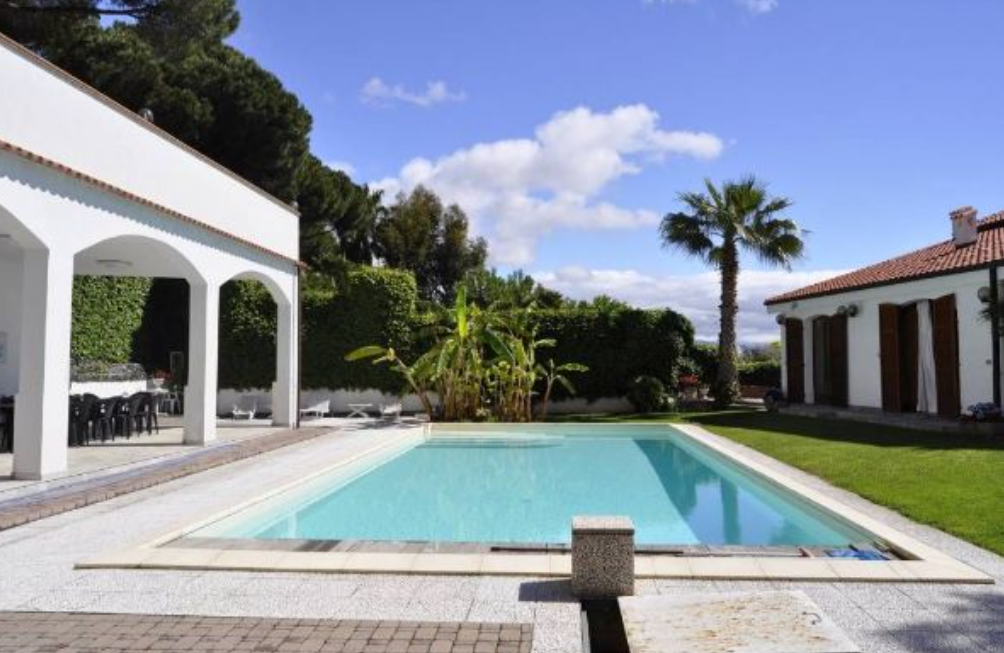 Le più belle case da sogno in vendita a Sanremo con vista mare