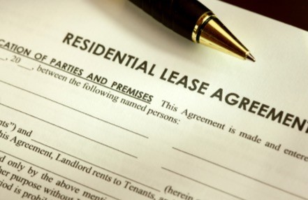 Modello da scarica online contratti affitto