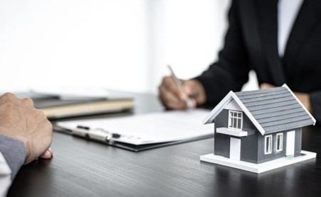 contratto locazione canone libero