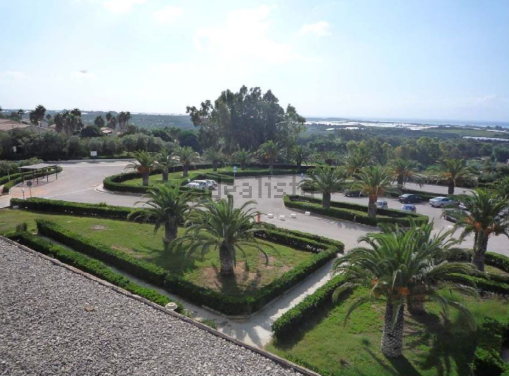 Un hotel nel ragusano a due passi dal mare è in vendita all’asta su idealista