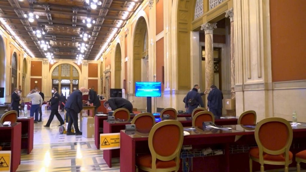 Catasto, Forza Italia: abbiamo votato no a una "schiforma"