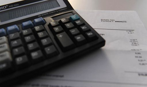 Istat: gi? potere acquisto retribuzioni, da energia rischi per 2022