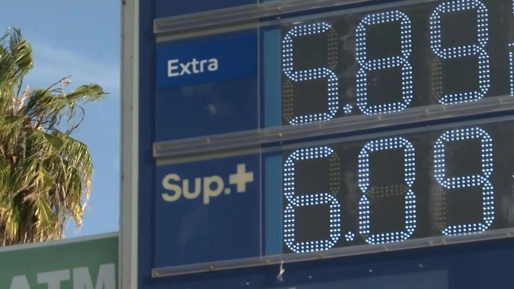 Ucraina, Le Maire spiega le 3 priorit? nella strategia economica Ue