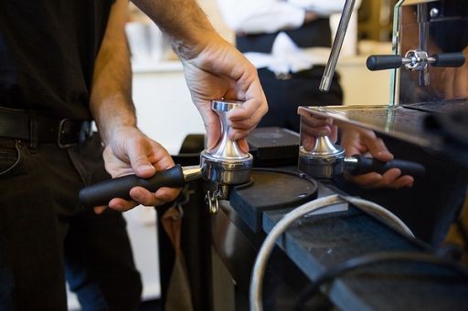 Caff? espresso italiano candidato a patrimonio immateriale Unesco