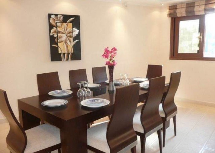 Villa al mare Corfù