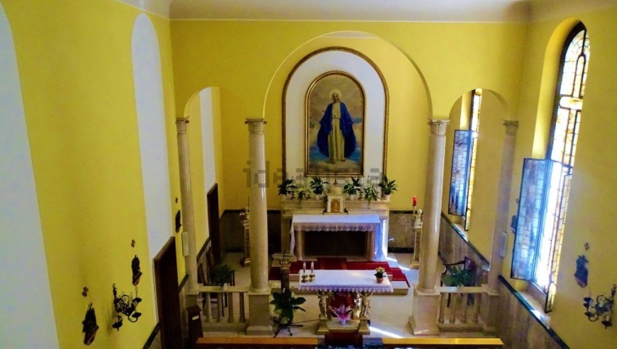 Hotel in vendita sul lago di Garda