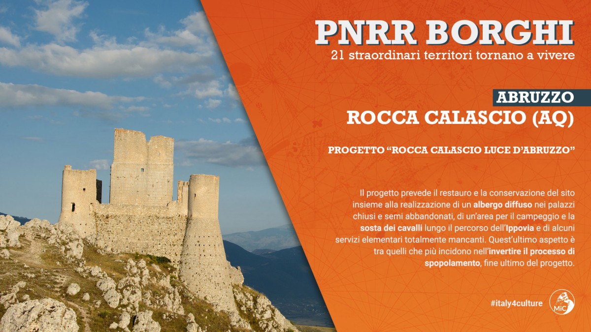 Rocca Calascio (Abruzzo) borghi_03