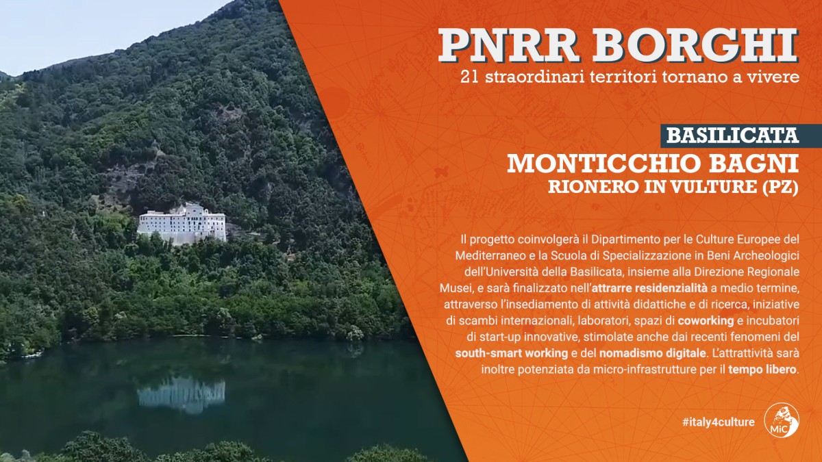 borghi_04