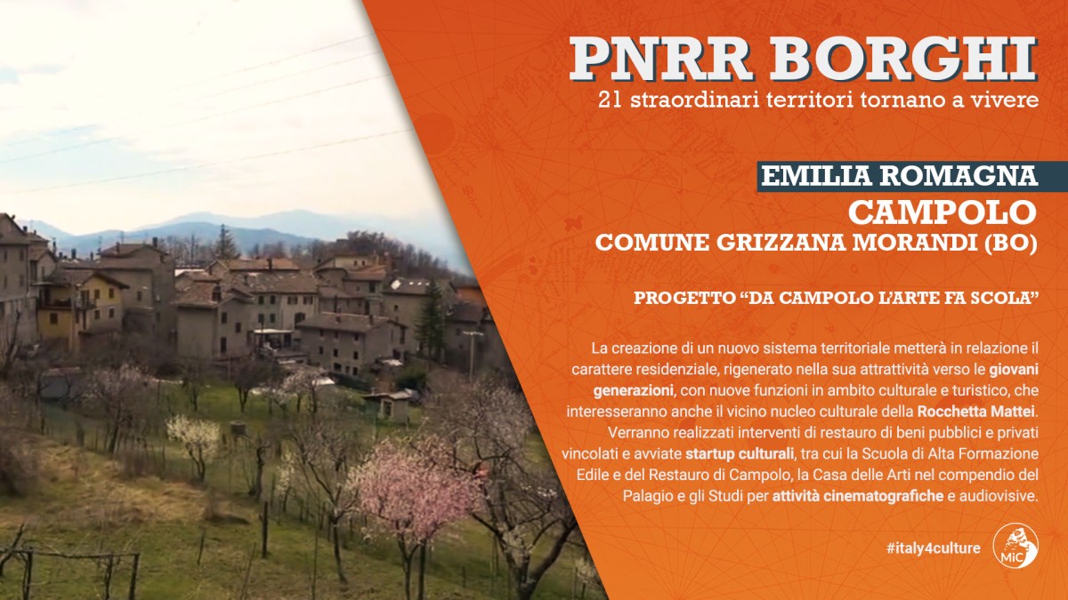 borghi_07
