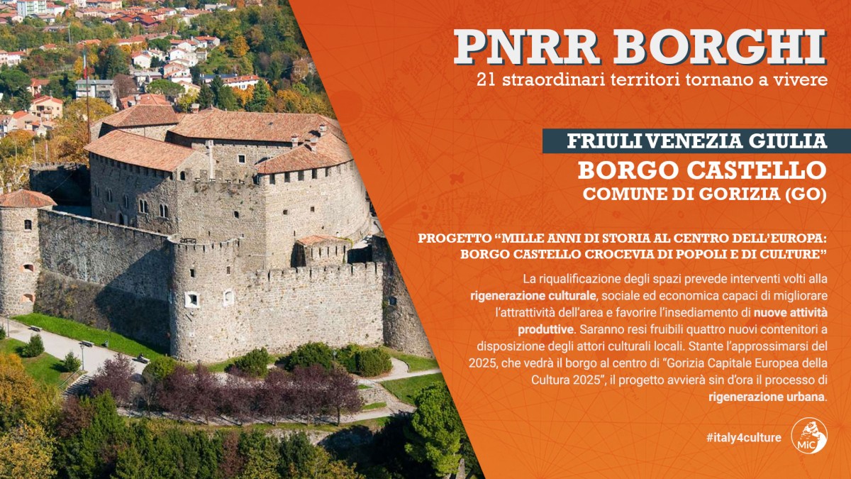 borghi_08