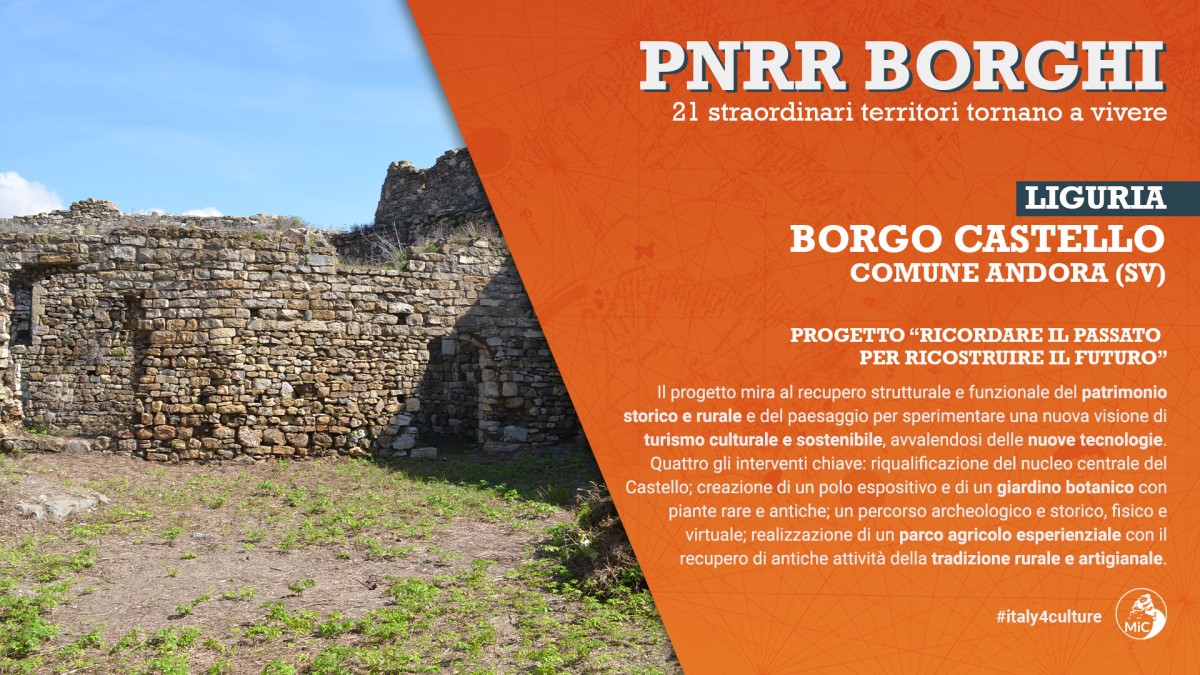 borghi_10