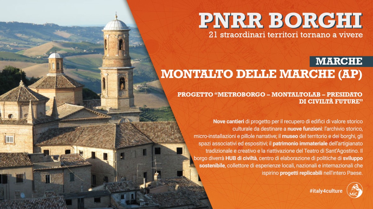borghi_12