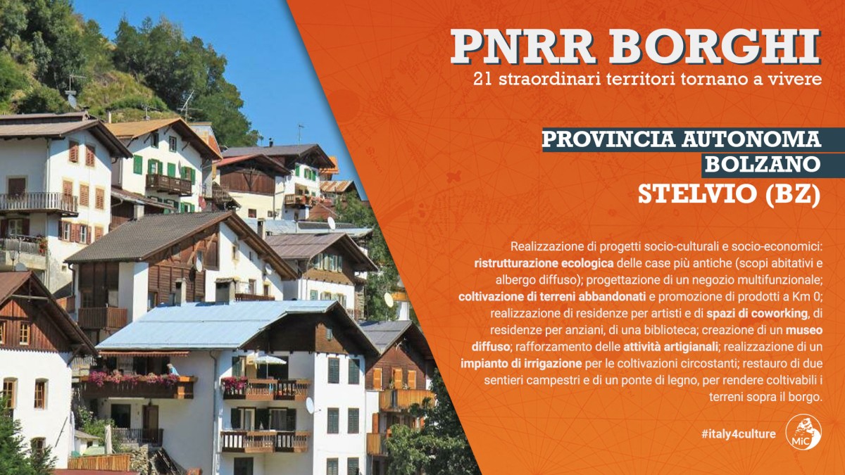 borghi_15