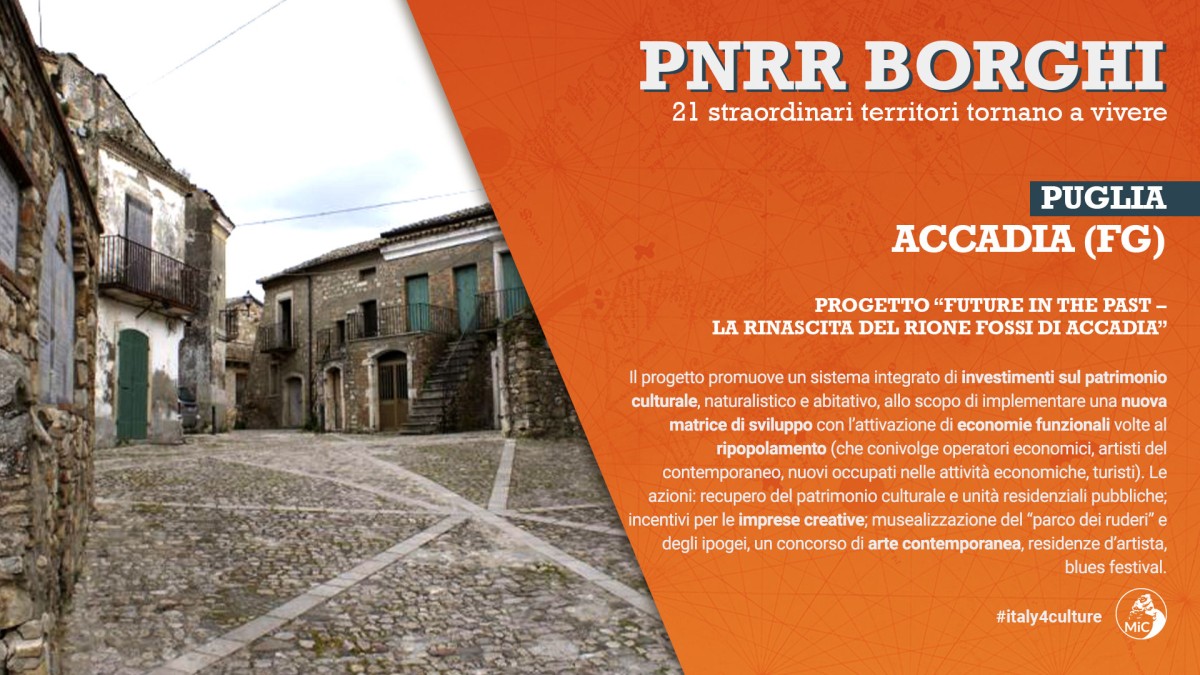 borghi_17