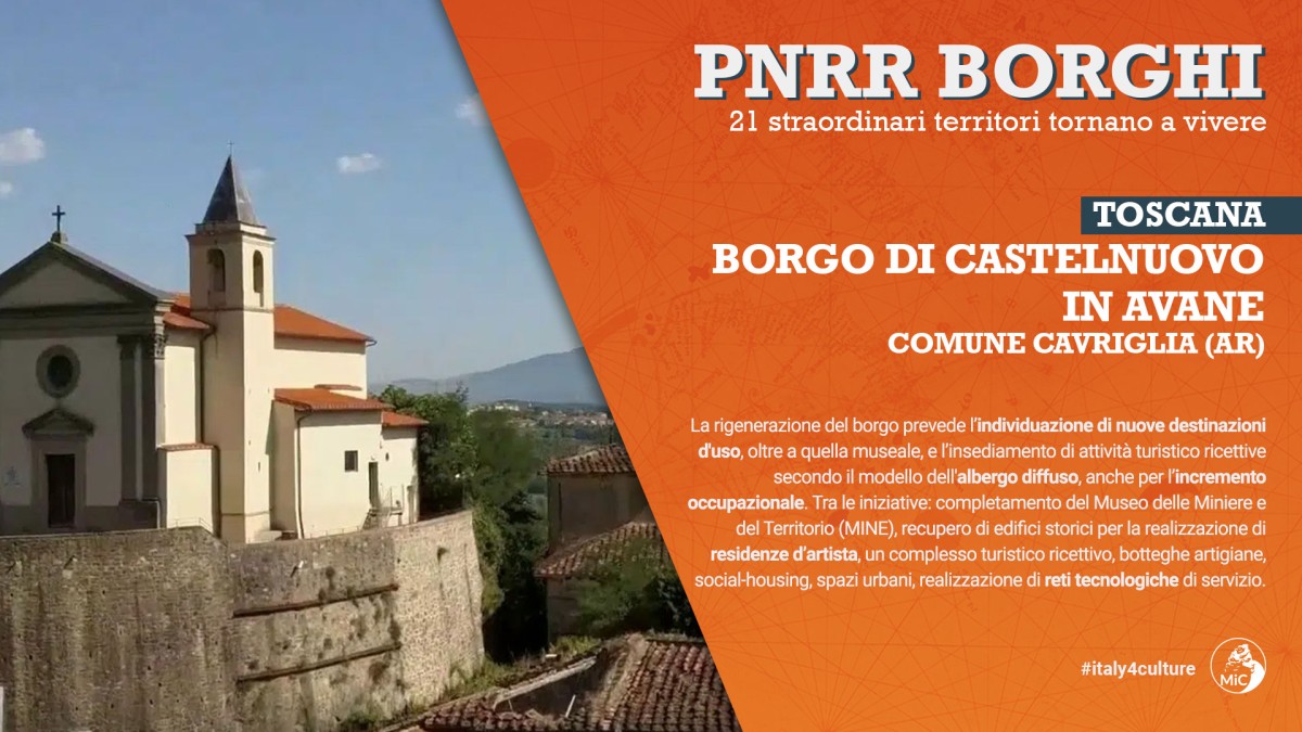 borghi_20