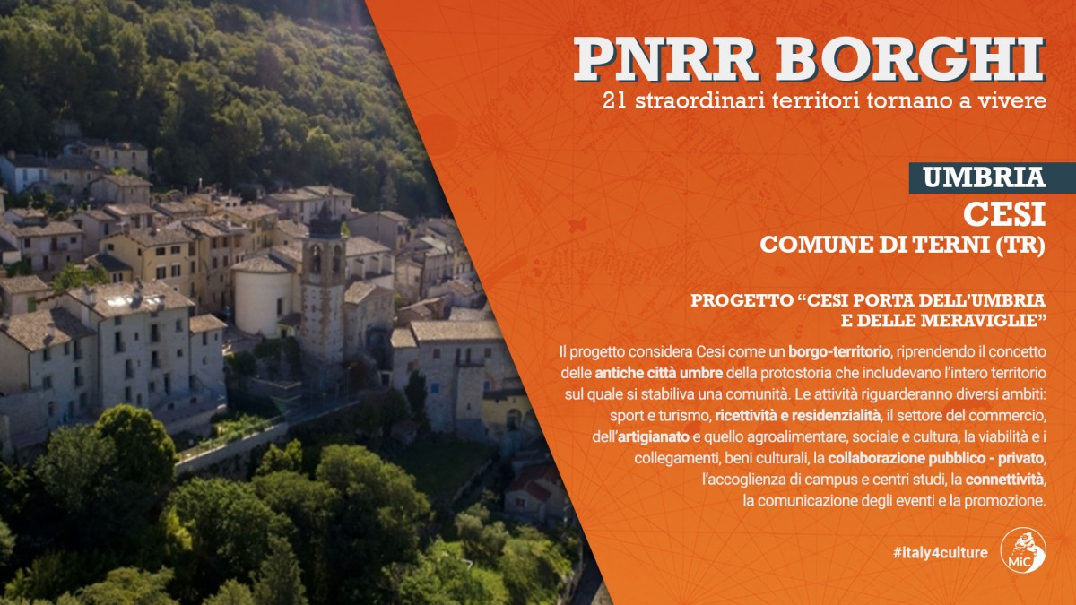 borghi_21
