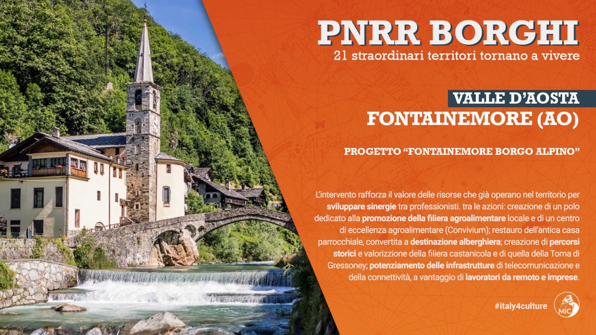 borghi_22