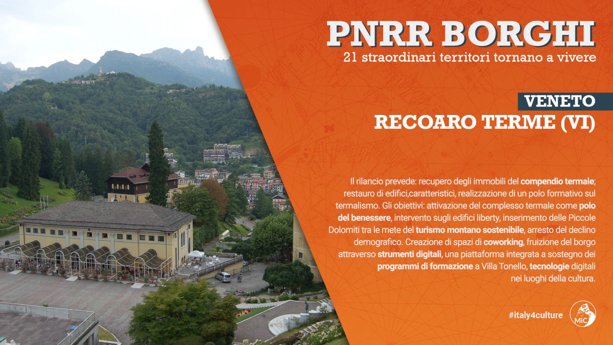 borghi_23