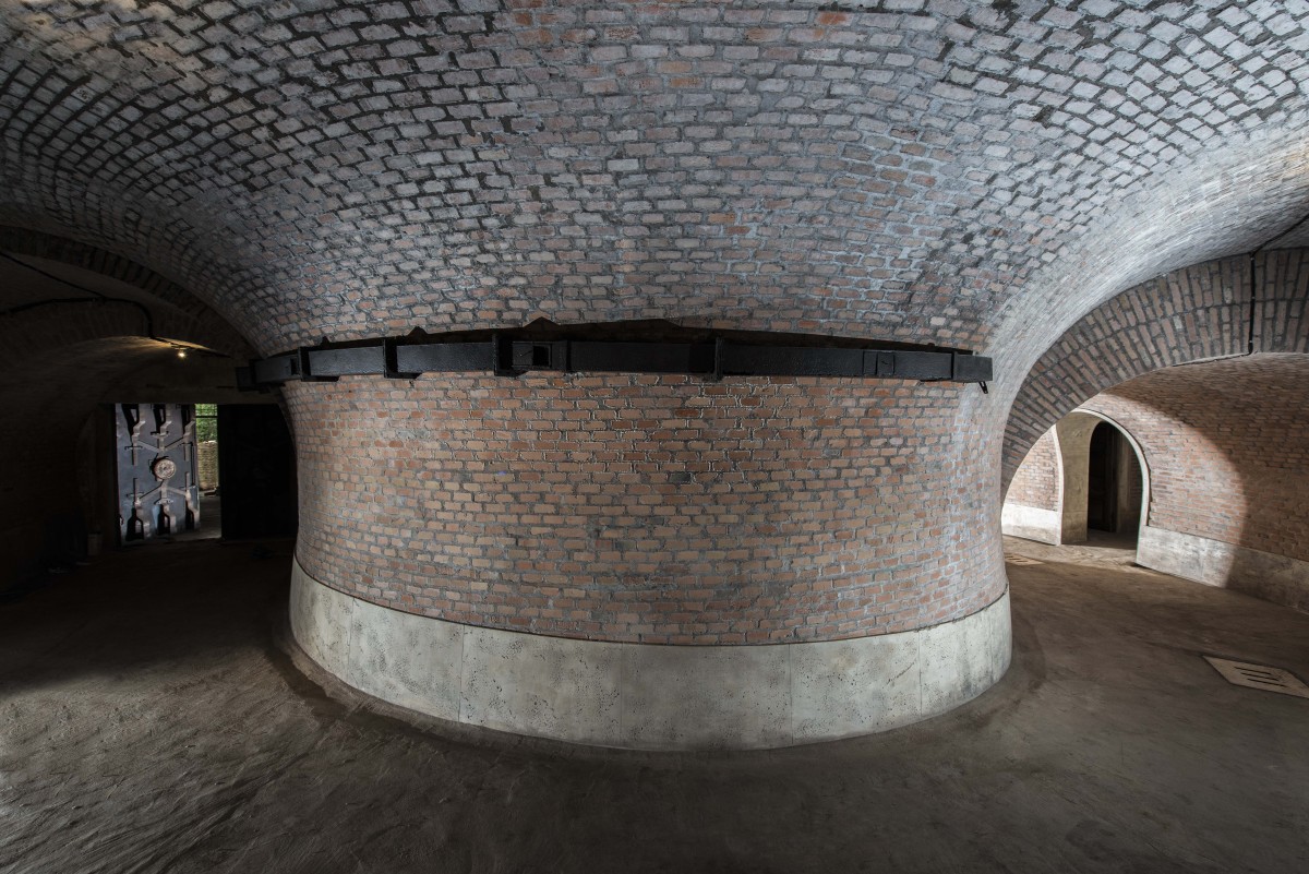 bunker_savoia_marco_gradozzi_03