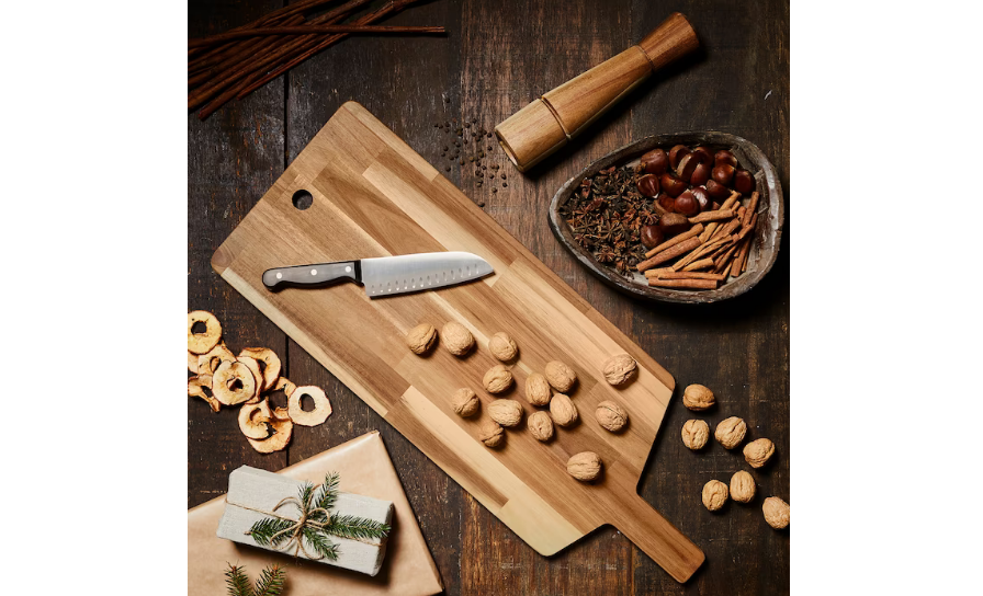 Come cambiare la cucina senza spendere troppo con i mobili Ikea