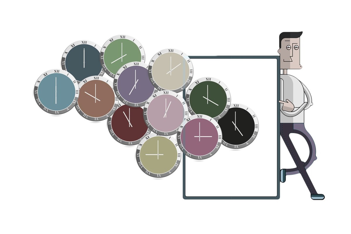 Il calendario dei pagamenti dell’Inps a marzo 2022