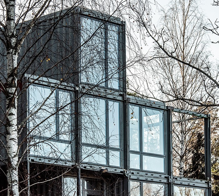 contenedores_estocolmo_10