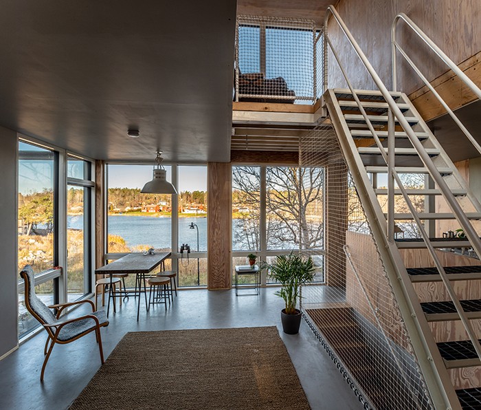 contenedores_estocolmo_5