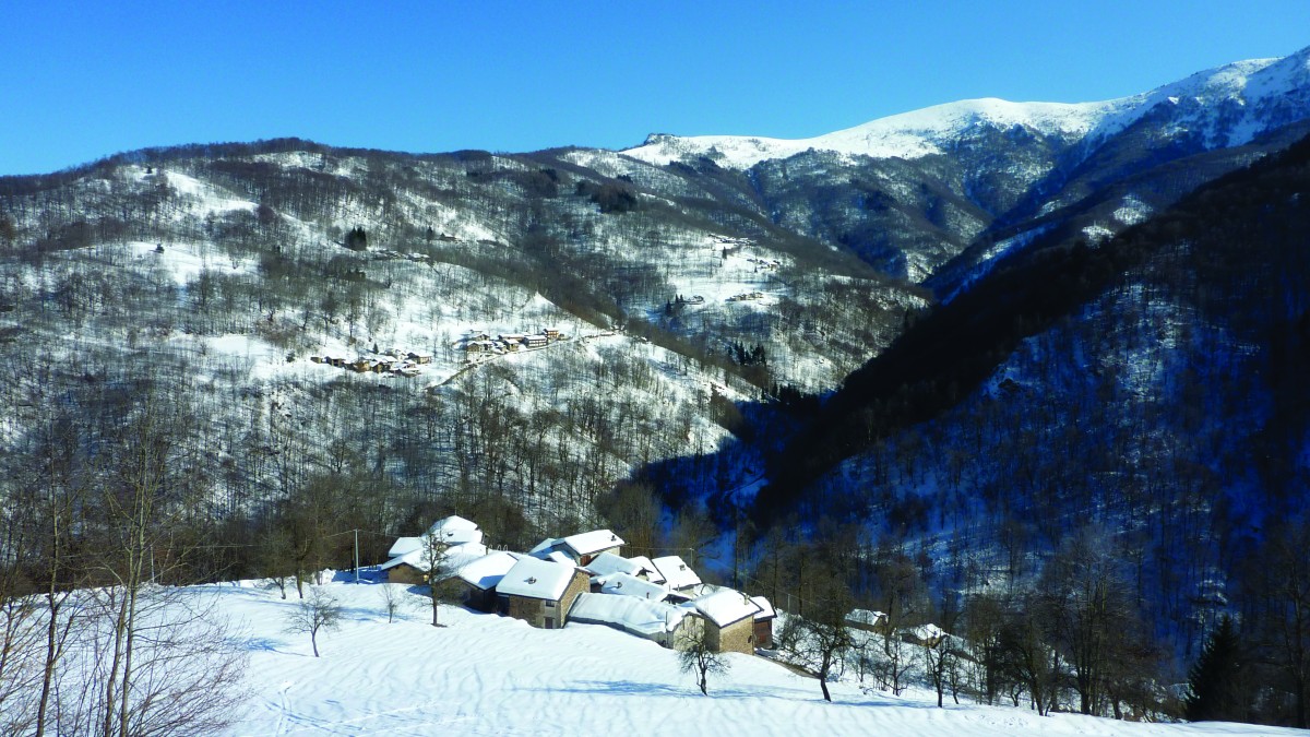 coumboscuro_in_inverno