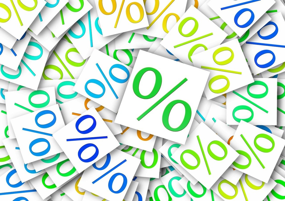 Superbonus 110, milleproroghe