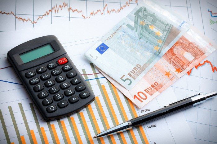 Mutuo a tasso fisso o variabile cosa conviene a marzo 2022
