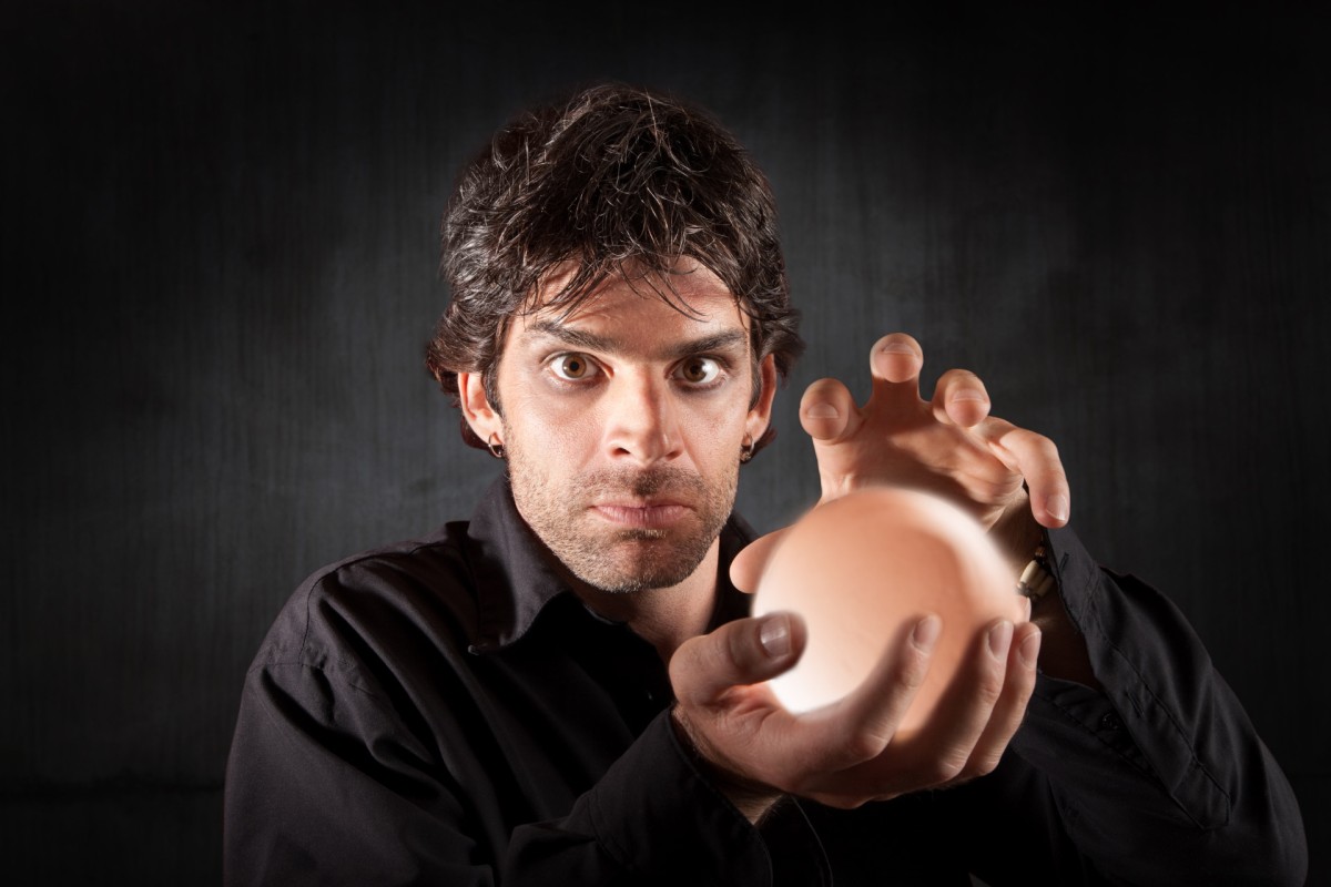 Guerra in Ucraina e mercato immobiliare, le previsioni di Nomisma 