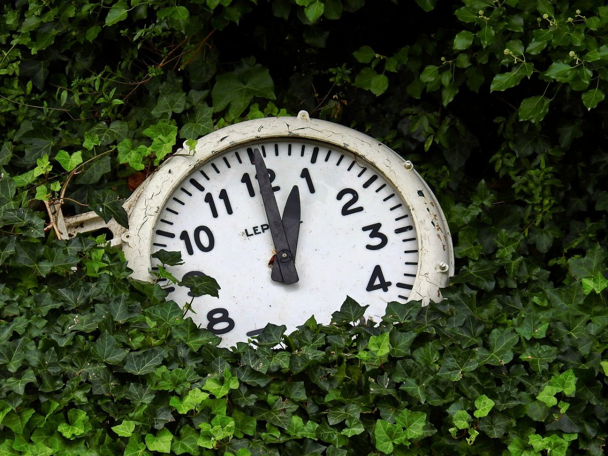 green pass, lavoro, rafforzato, base