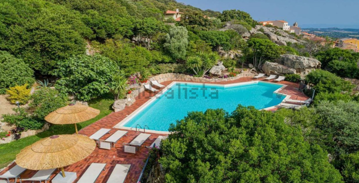 hotel_allasta_in_sardegna2