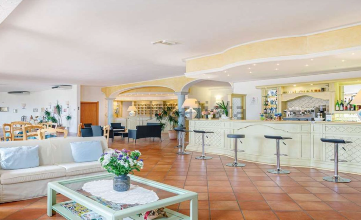 hotel_allasta_in_sardegna6