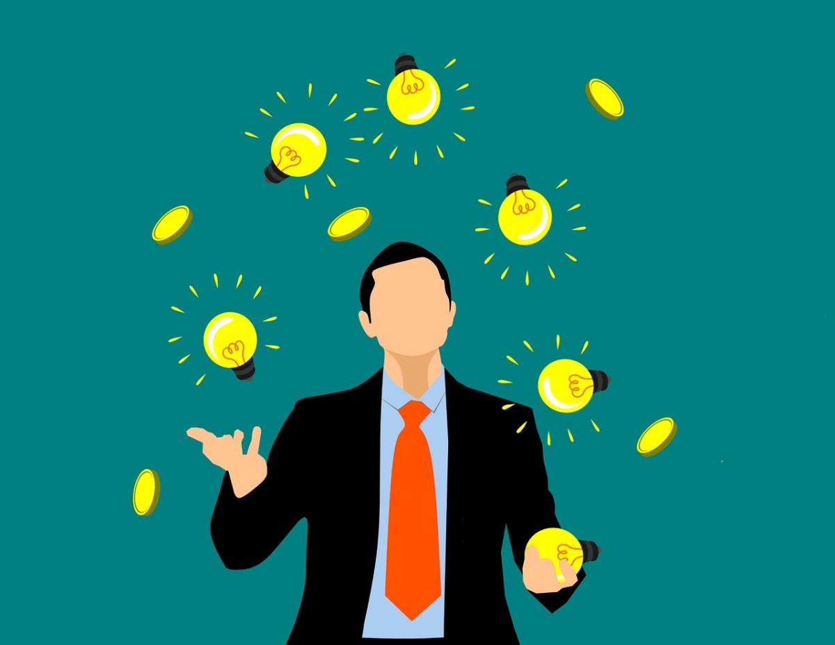 Approvato il decreto energia 2022: ecco il taglio dei prezzi luce, gas e carburanti