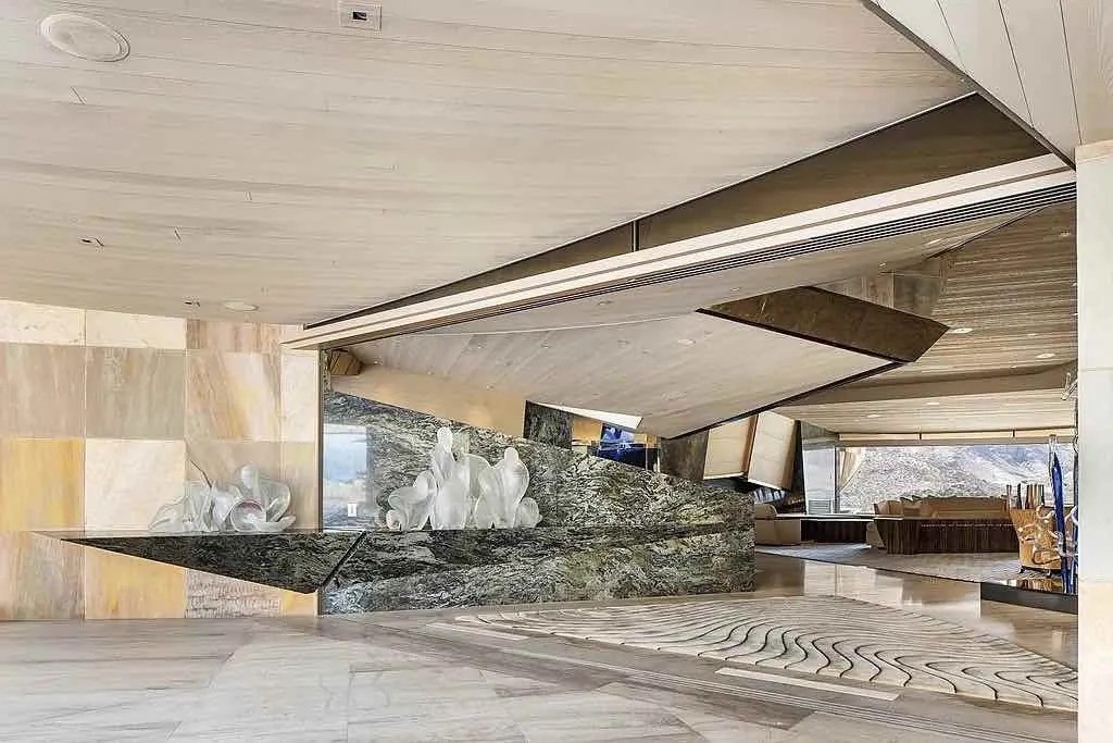 mansion-en-palm-desert-03