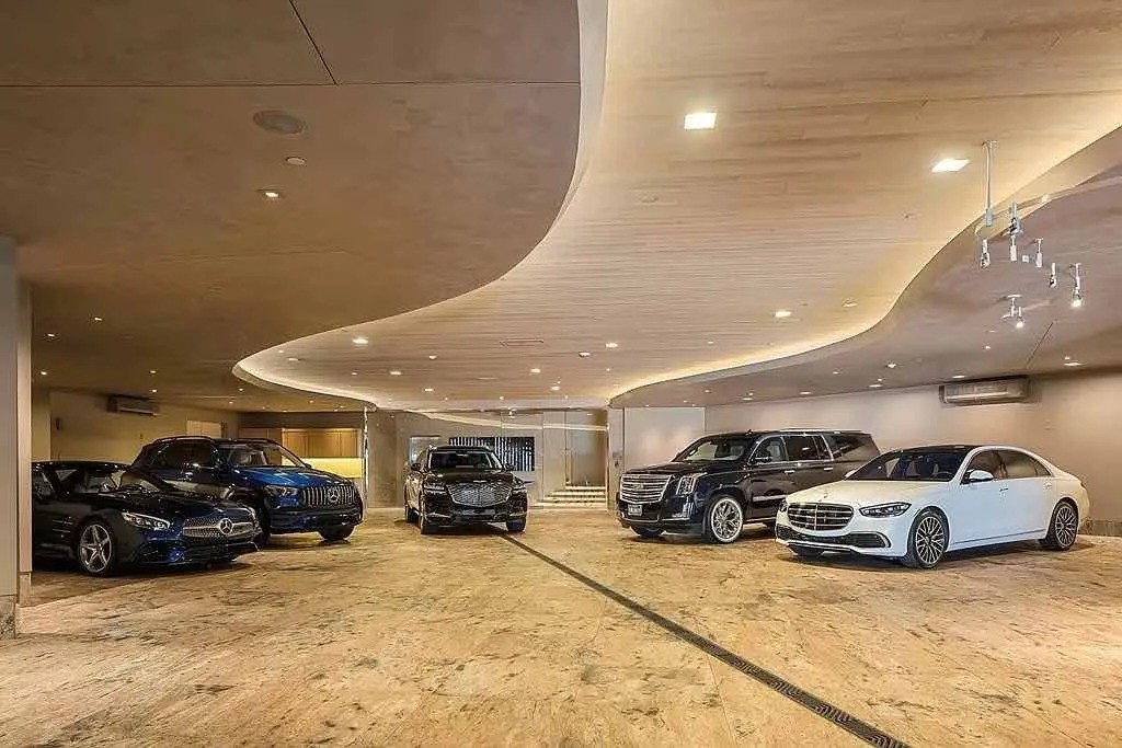 mansion-en-palm-desert-06