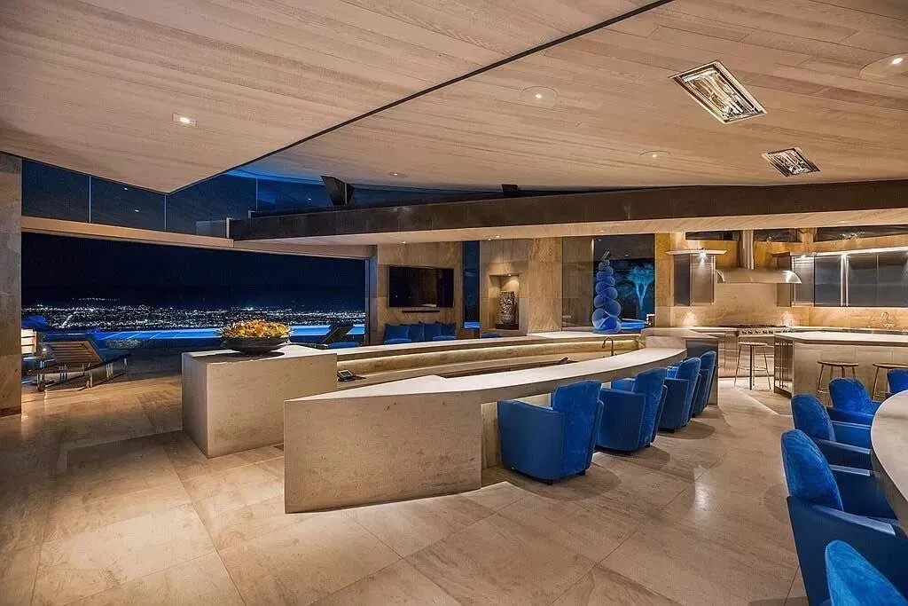 mansion-en-palm-desert-08